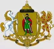 Герб Рязани