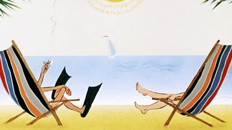 Юрист Сагитов Дмитрий Александрович объясняет: Право работника на отпуск: Дату определяет работодатель