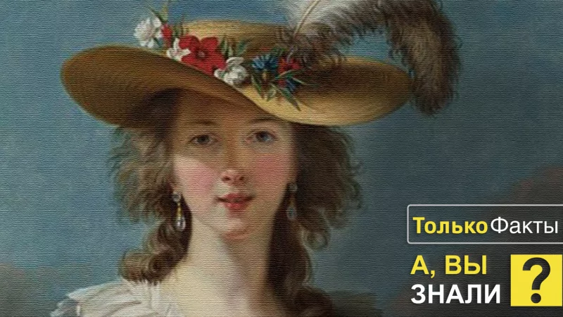 Юрист Ходунов Александр Сергеевич объясняет: Интересная история