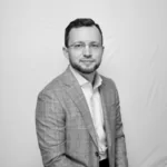 Зубков Александр Николаевич Юрист в Москве