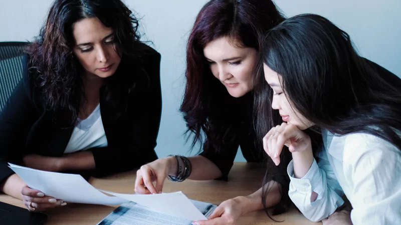 Юрист Кисарова Диана Ринатовна объясняет: Покупка квартиры на вторичке – риски