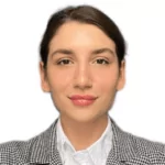 Юрист по банкротству физических лиц — Левентырь Яна Анатольевна, перейти в профиль Юрист Левентырь Яна Анатольевна — банкротство физических лиц в Калининграде