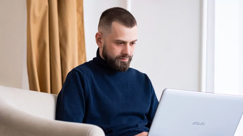 Юрист Павлюк Александр Игоревич объясняет: Взыскание алиментов на содержание несовершеннолетнего ребенка в твердой денежной сумме