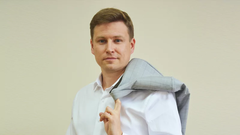 Юрист Балтин Александр Юрьевич объясняет: Зачем обращаться к автоюристу?