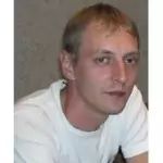 Юрист Кондратович Денис Алимович — юридическая помощь в Рязани, перейти в профиль Юрист Кондратович Денис Алимович — Рязань