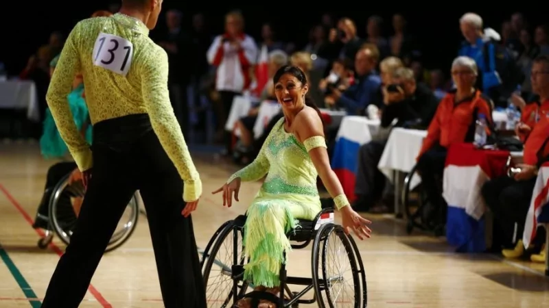 Юрист Коровина Елена Анатольевна объясняет: Оформление инвалидности и признание гражданина инвалидом