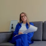 Грецова Мария Борисовна Юрист в Нижневартовске
