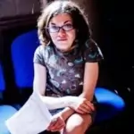 Юрист по обслуживанию бизнеса — Комина Вероника Сергеевна, перейти в профиль Юрист Комина Вероника Сергеевна — обслуживание бизнеса в Санкт-Петербурге