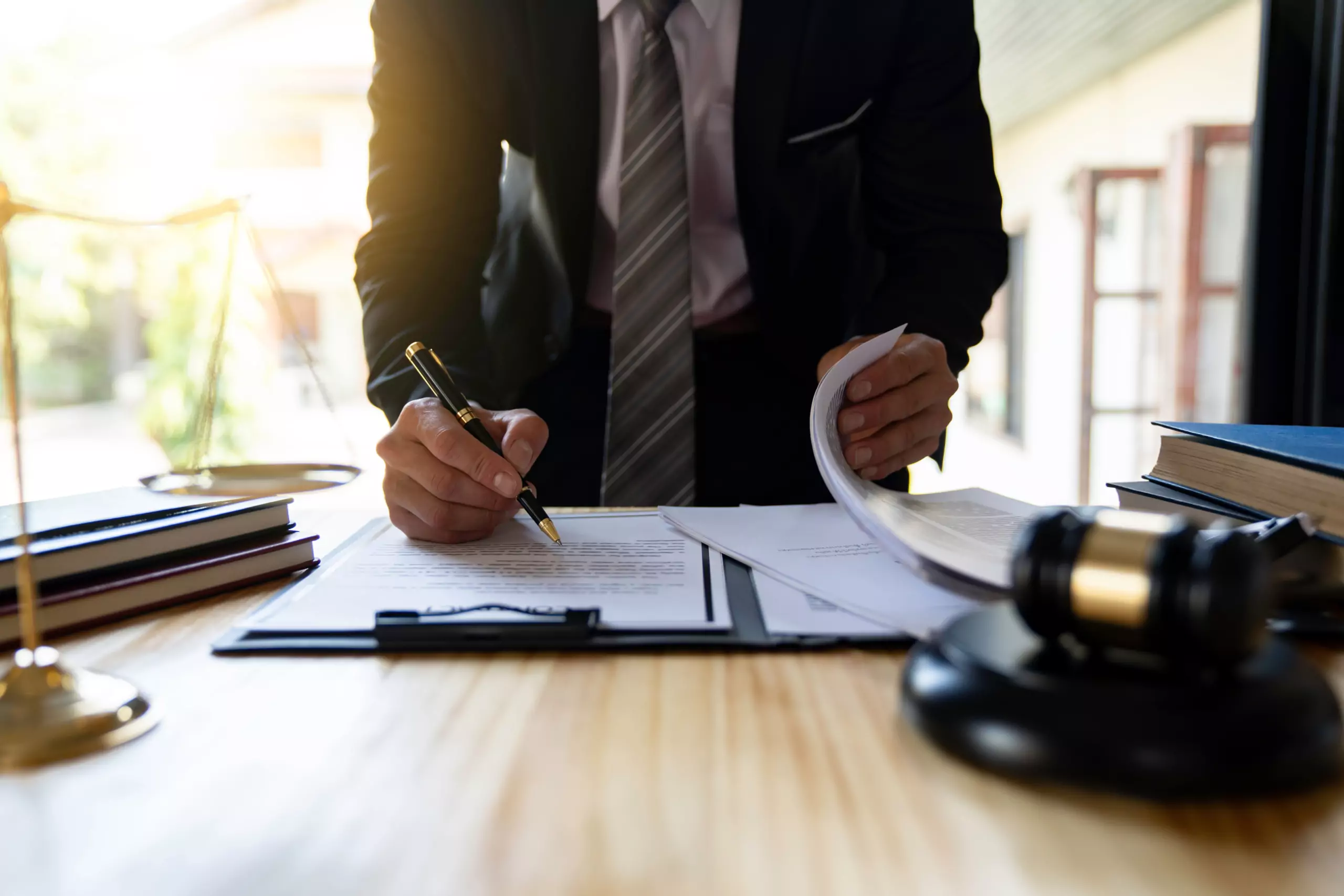 Юрист Трегубов Тимофей Игоревич объясняет: Кейс №10 Юридической фирмы SARTAKOV & TREGUBOV