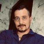 Юрист по усыновлению, опеке, попечительству — Подкопаев Станислав Васильевич, перейти в профиль Юрист Подкопаев Станислав Васильевич — усыновление, опека, попечительство в Санкт-Петербурге