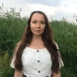 Кетнер Анастасия Сергеевна Юрист в Москве Кетнер Анастасия Сергеевна Юрист в Москве