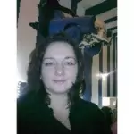 Тимашева Алина Маратовна Юрист в Уфе