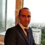 Тренин Константин Викторович Юрист в Москве Тренин Константин Викторович Юрист в Москве