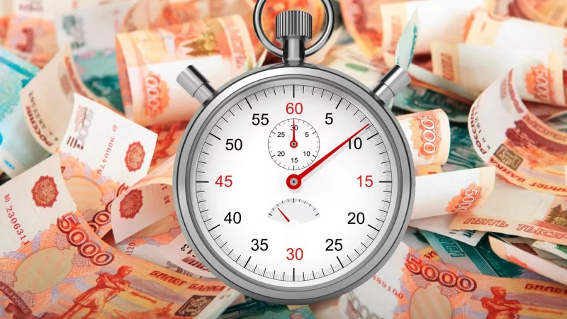 Юрист Сардарян Давид Владимирович объясняет: Что будет если не платить микрозайм