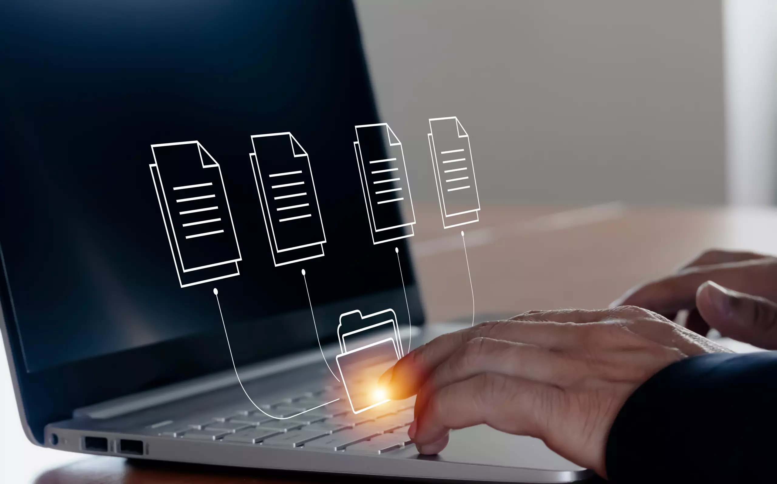 Юрист Муклинов Сергей Хасанович объясняет: Какие законы регулируют работу некоммерческих организаций?