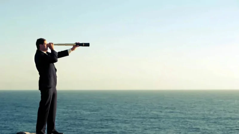 Юрист Сардарян Давид Владимирович объясняет: Длительность банкротства