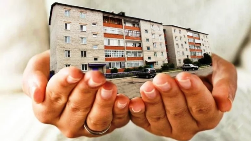 Юрист Бендер Андрей Владимирович объясняет: Ответственность председателя ТСЖ по УК РФ