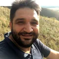 Жигулин Сергей Александрович Юрист в Оренбурге