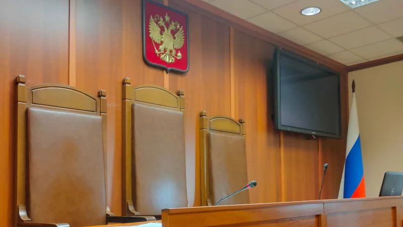 Юрист Кальнишевский Андрей Геннадьевич объясняет: Изменение цены автомобиля по договору купли-продажи является убытком покупателя