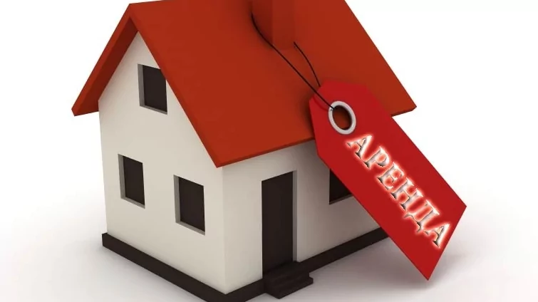 Адвокат Зайкин Павел Владимирович объясняет: Беззастенчивость арендодателя.