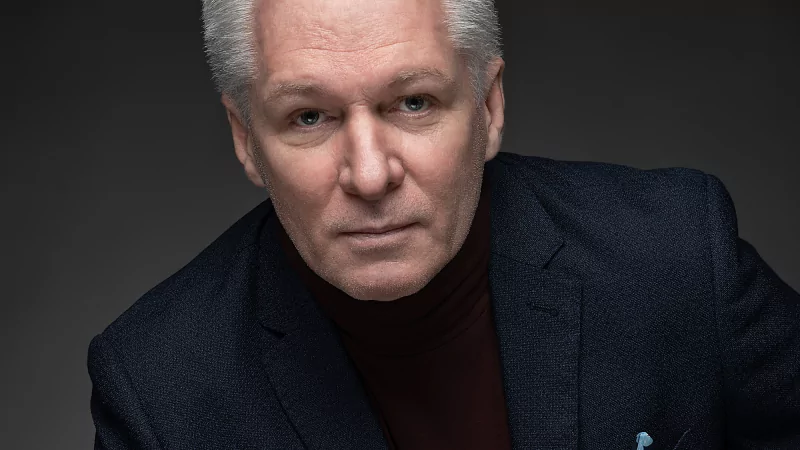 Адвокат Ситников Андрей Иванович объясняет: Этикетки защищены законом