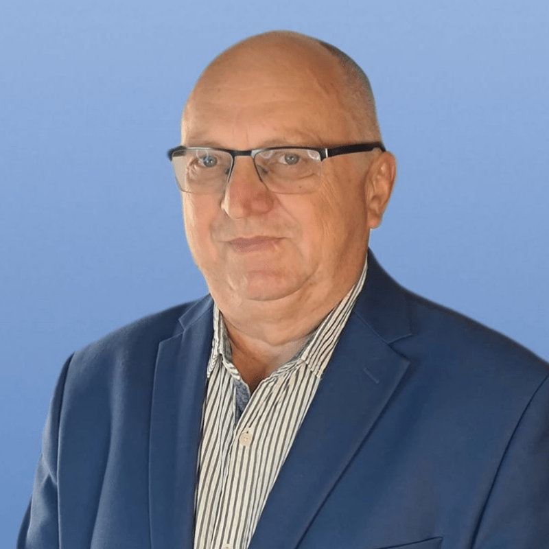 Алексеев Евгений Иванович