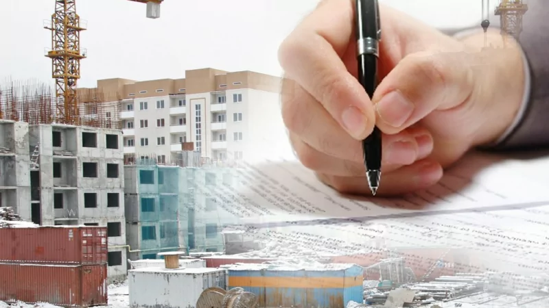 Юрист Кириллова Ксения Александровна объясняет: Банкротство в России: как это работает и кому подходит? 🌟