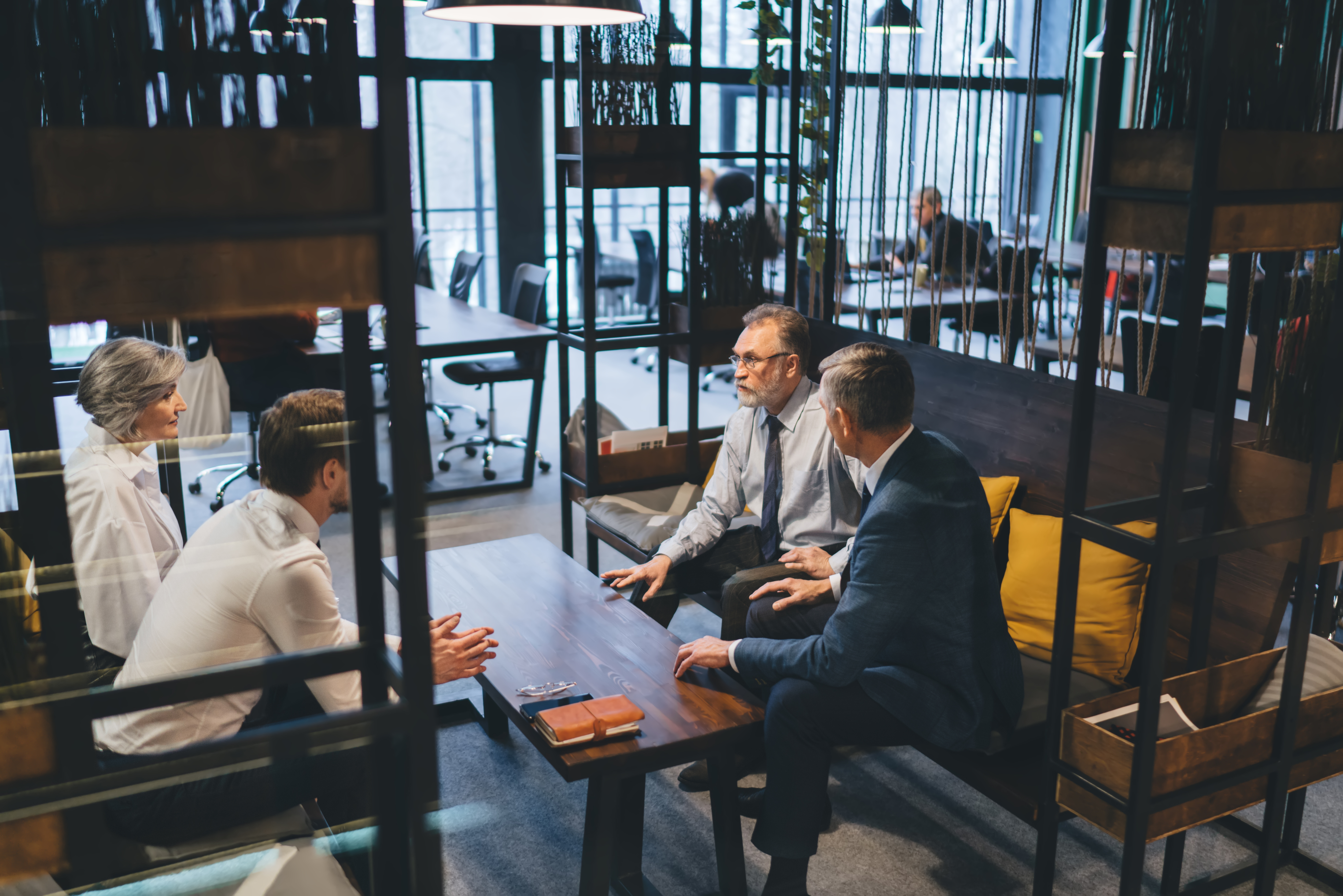 Адвокат Бердников Александр Евгеньевич объясняет: Что делать, если контрагенты не платят?