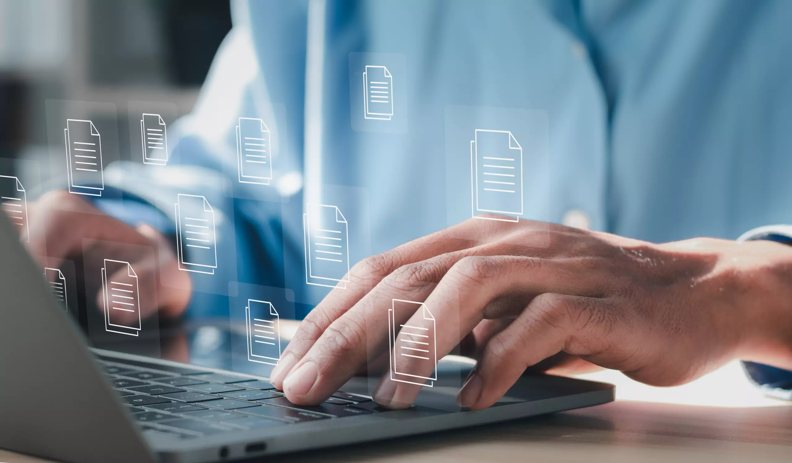 Адвокат Кадралиев Андрей Маратович объясняет: Мифы о банкротстве.