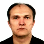 Артемьев Александр Николаевич Адвокат в Мурманске