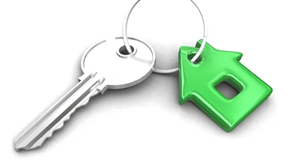 Юрист Муклинов Сергей Хасанович объясняет: Что такое Акт приема-передачи квартиры в новостройке?