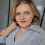 Адвокат по налоговому праву — Самохвалова Светлана Михайловна, перейти в профиль Адвокат Самохвалова Светлана Михайловна — налоговое право в Новосибирске