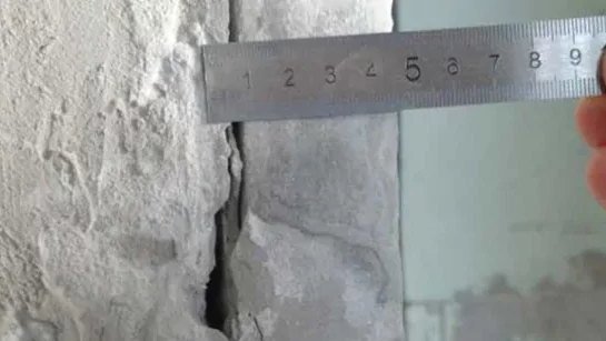 Юрист Муклинов Сергей Хасанович объясняет: Строительные недостатки по договору долевого участия в строительстве