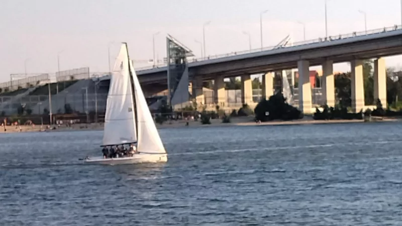 Адвокат Кошельник Нина Григорьевна объясняет: Способы защиты права, как это сделать правильно.