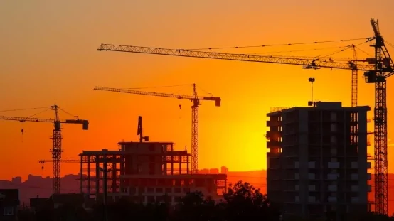 Юрист Степанова Анна Вячеславовна объясняет: Какие законы о недвижимости и ЖКХ заработают в Июле 2023 года