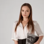 Петрова Евгения Александровна Юрист в Вологде
