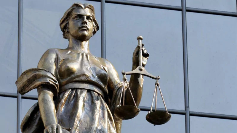 Адвокат Нурмухаметов Валерий Наилевич объясняет: Арест и конфискация для нарушителей режима военного положения, «амнистия» — для участников СВО