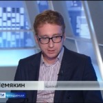 Шемякин Илья Владимирович Адвокат в Владимире