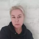 Бродяная Елена Анатольевна Адвокат в Севастополе Бродяная Елена Анатольевна Адвокат в Севастополе