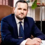 Василевский Евгений Сергеевич Адвокат в Севастополе Василевский Евгений Сергеевич Адвокат в Севастополе