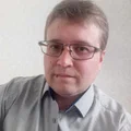Мазгалин Никита Юрьевич Юрист в Екатеринбурге Мазгалин Никита Юрьевич Юрист в Екатеринбурге