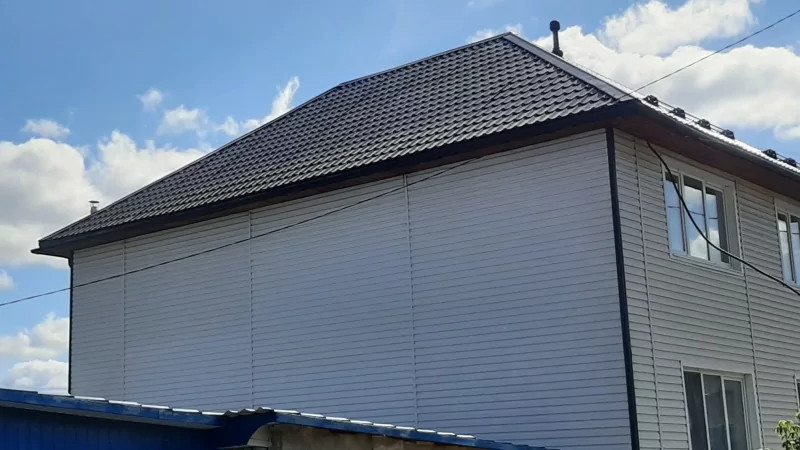 Юрист Пинженин Алексей Александрович объясняет: Крыша без тормозов. Что делать?