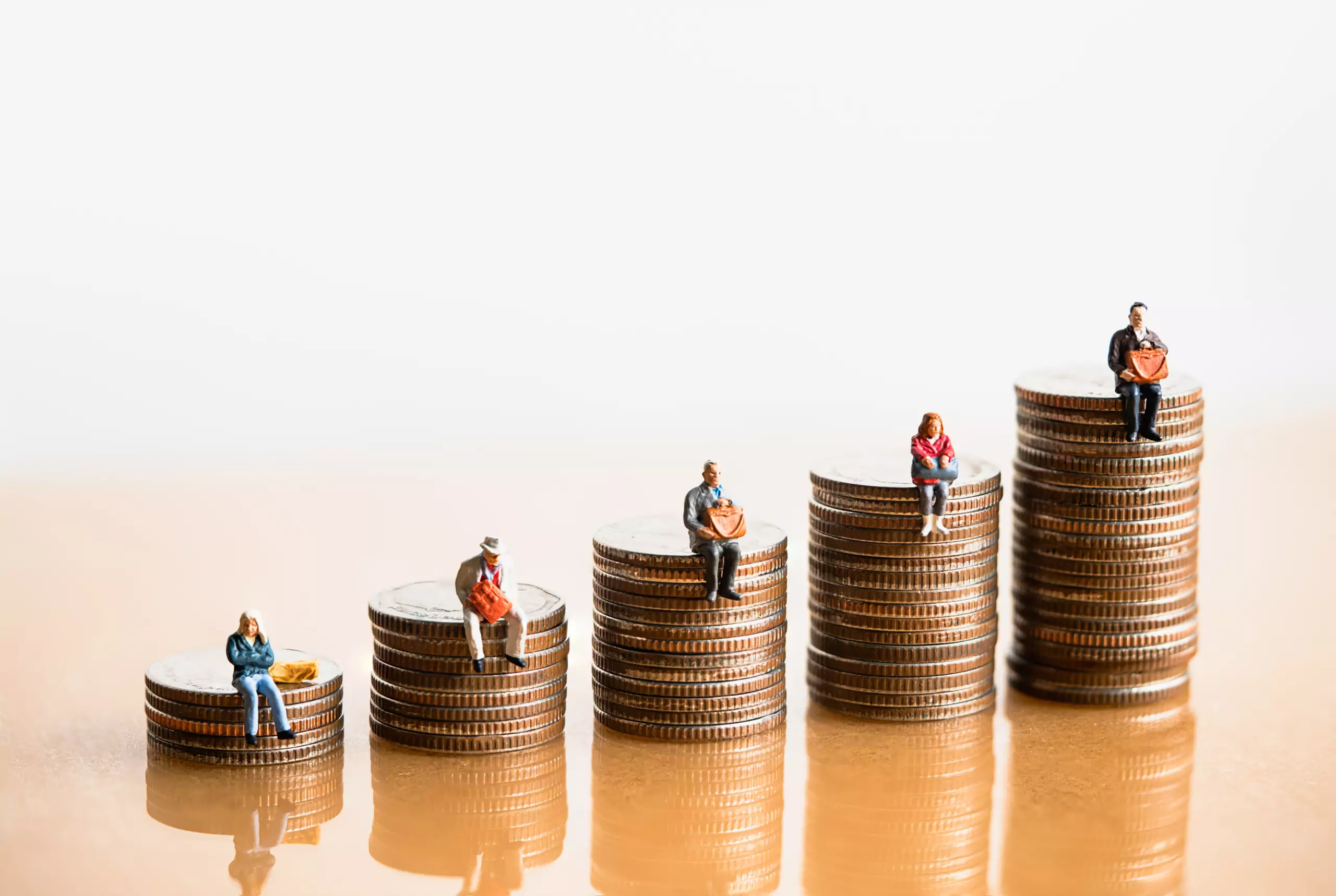 Адвокат Ивченко Оксана Борисовна объясняет: Наследование пенсии