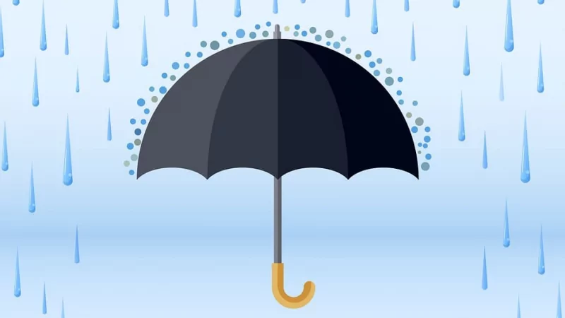 Юрист Бадасян Анастас Врежевич объясняет: Затопление квартиры