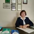 Калугина Наталья Ивановна Адвокат в Севастополе Калугина Наталья Ивановна Адвокат в Севастополе