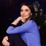 Тарасова Татьяна Александровна Адвокат в Севастополе