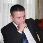 Половков Илья Валерьевич Адвокат в Севастополе
