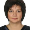 Адвокат Табакова Ирина Васильевна — военное право в Севастополе