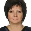 Табакова Ирина Васильевна Адвокат в Севастополе Табакова Ирина Васильевна Адвокат в Севастополе