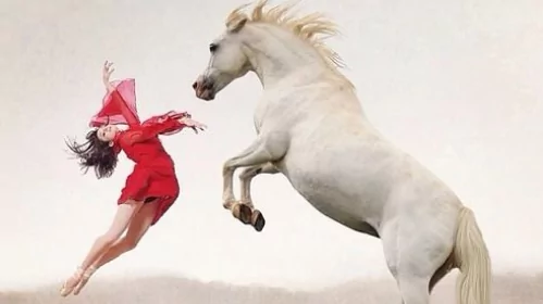 Юрист Бендер Андрей Владимирович объясняет: Необходимость создания ассоциации или сообщества блогеров.